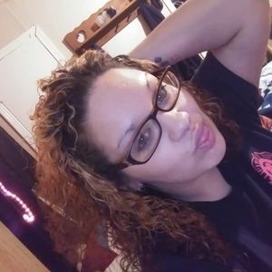 Meet your Posher, Stacey